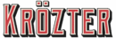 Logo KROZTER ขาย เครื่องคั่วกาแฟ นำเข้า