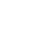Facebook Krozter