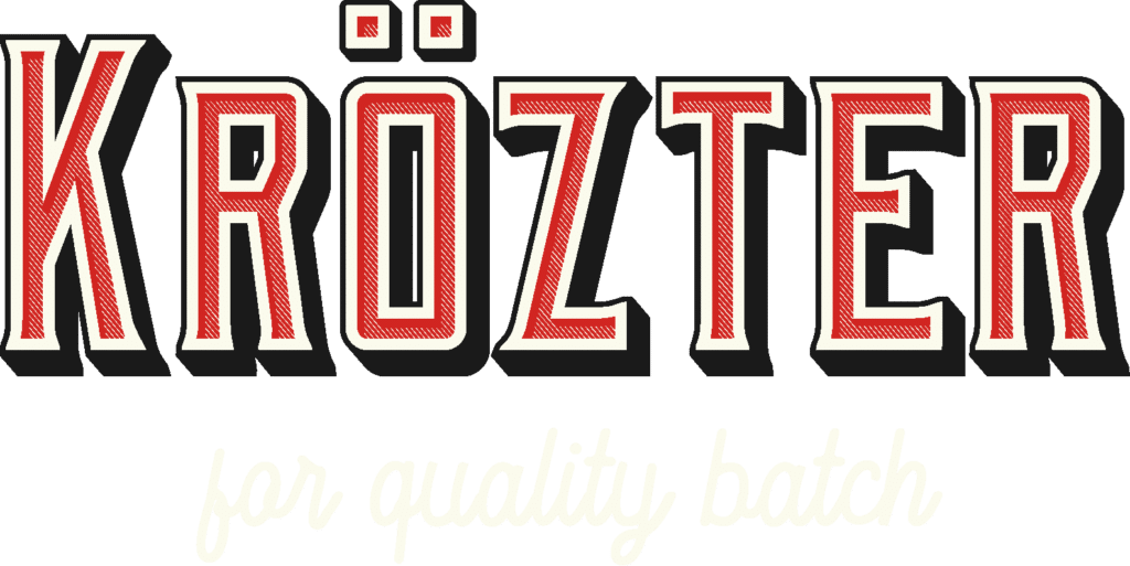 ภาพโรงคั่วกาแฟ Krozter